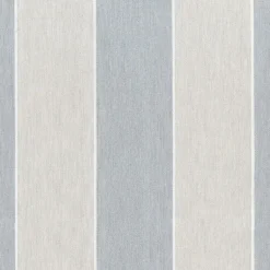 Mainsail Dove Regal Fabric