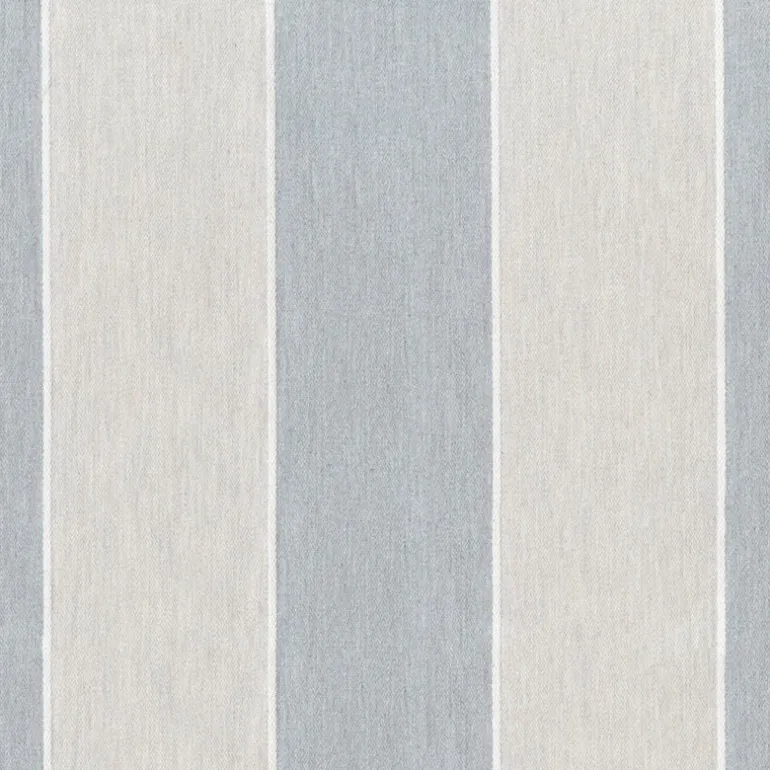 Mainsail Dove Regal Fabric