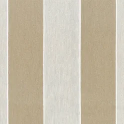 Mainsail Fawn Regal Fabric