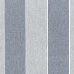 Mainsail Slate Regal Fabric