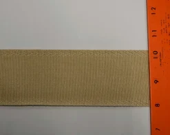 Majestic Cork Europatex Trim