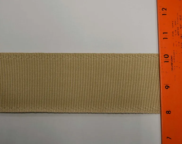 Majestic Cork Europatex Trim