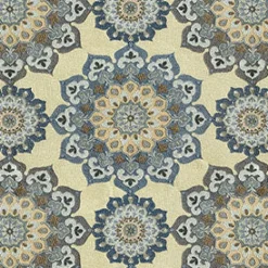 Majorica 3003 Baltic Fabric