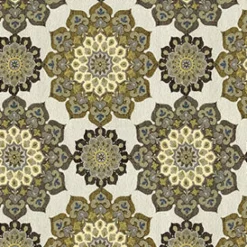Majorica 81 Earthen Fabric