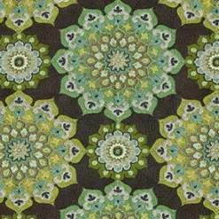 Majorica 505 Parrot Fabric