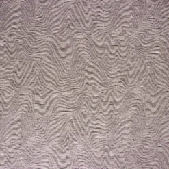 Makeshift Onyx Swavelle Mill Creek Fabric