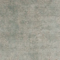 Making A Scene Seafoam Swavelle Mill Creek Fabric