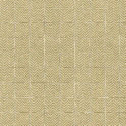 Malay Tweed Gold P/K Lifestyles Fabric