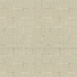 Malay Tweed Linen P/K Lifestyles Fabric