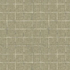 Malay Tweed Twine P/K Lifestyles Fabric