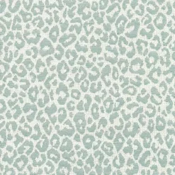Malindi Mist Regal Fabric