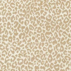 Malindi Sand Regal Fabric