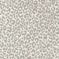 Malindi Stone Regal Fabric