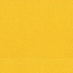 Mallard 2nd Ed. 5 Yellow Fabric
