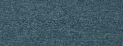 Mambo 51 Denim Covington Fabric
