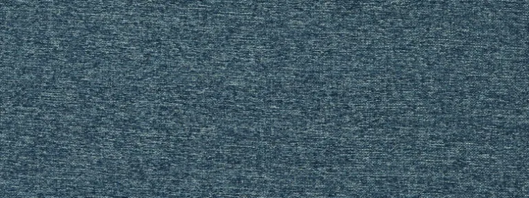 Mambo 51 Denim Covington Fabric
