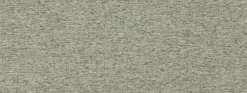 Mambo 902 Fleck Covington Fabric