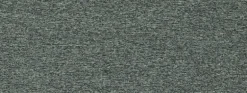 Mambo 945 Gunmetal Covington Fabric