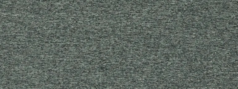 Mambo 945 Gunmetal Covington Fabric