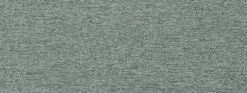 Mambo 920 Heather Grey Covington Fabric
