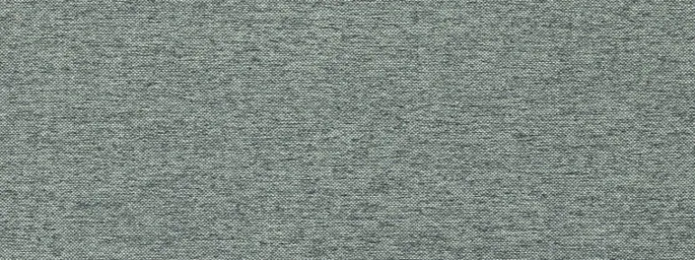 Mambo 920 Heather Grey Covington Fabric