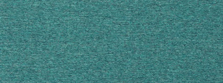 Mambo 522 Peacock Covington Fabric