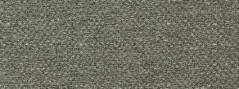 Mambo 145 Travertine Covington Fabric