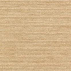 Mambo Cashew Crypton Fabric