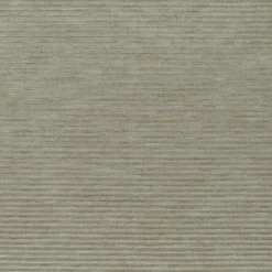 Mambo Cement Crypton Fabric