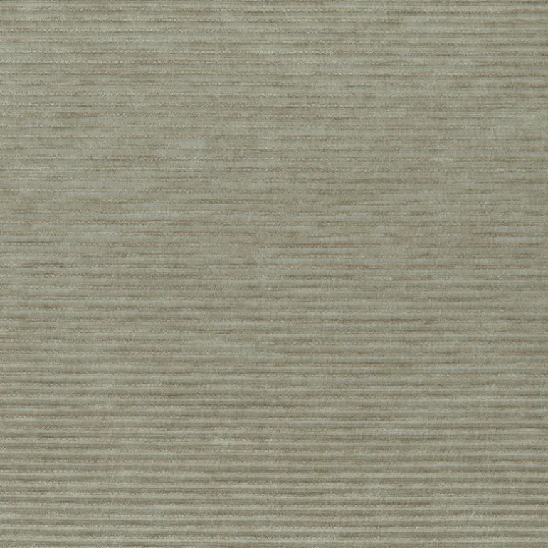 Mambo Cement Crypton Fabric