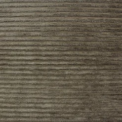Mambo Driftwood Crypton Fabric