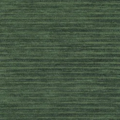 Mambo Forest Crypton Fabric
