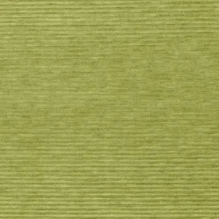 Mambo Granny Smith Crypton Fabric