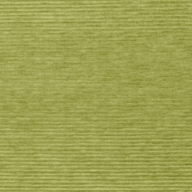 Mambo Granny Smith Crypton Fabric
