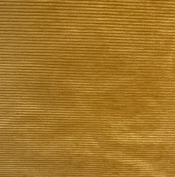 Mambo Honey Crypton Fabric