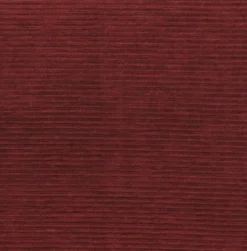 Mambo Merlot Crypton Fabric
