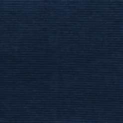 Mambo Navy Crypton Fabric