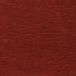 Mambo Paprika Crypton Fabric