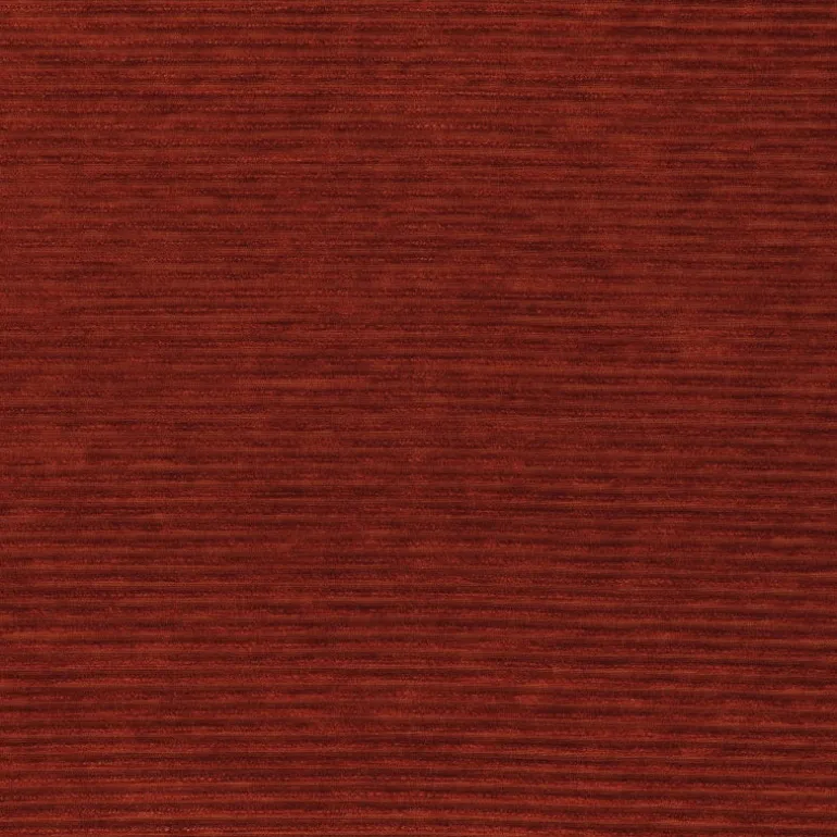 Mambo Paprika Crypton Fabric