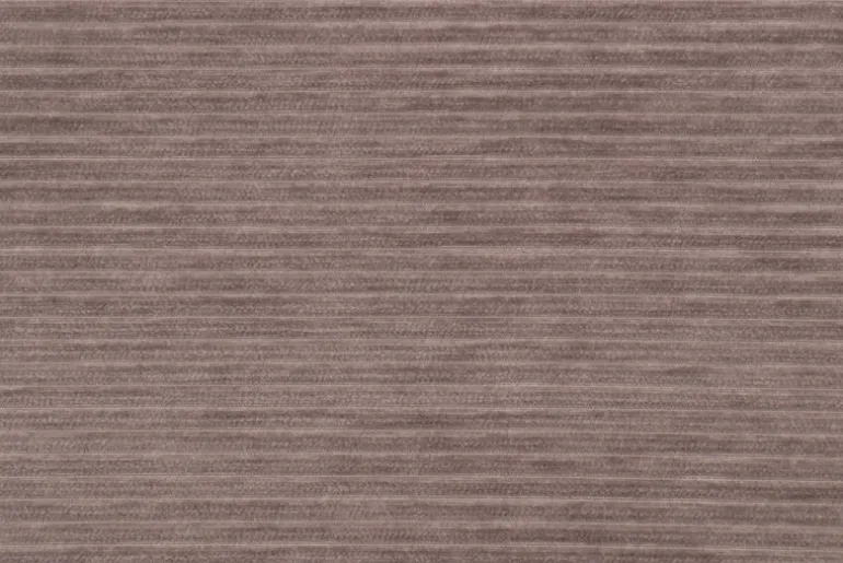 Mambo Pewter Crypton Fabric