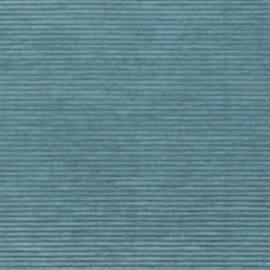 Mambo Sky Crypton Fabric