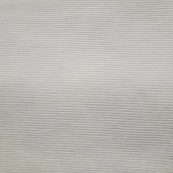 Mambo Sugar Chenille Railroaded Crypton Fabric