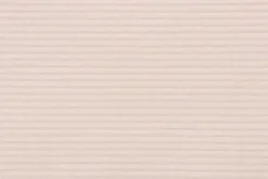 Mambo Sugar Crypton Fabric