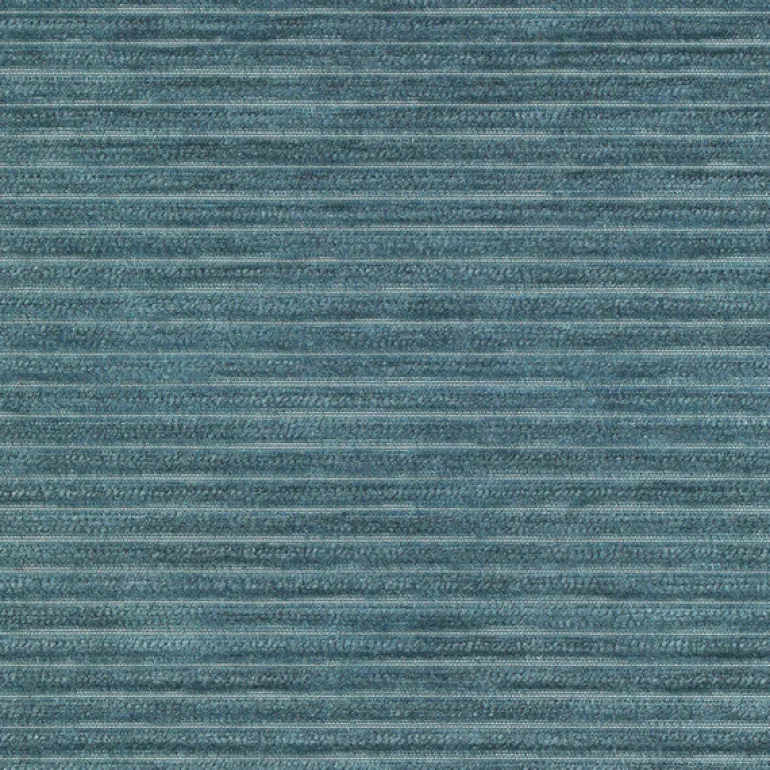 Mambo Whale Crypton Fabric