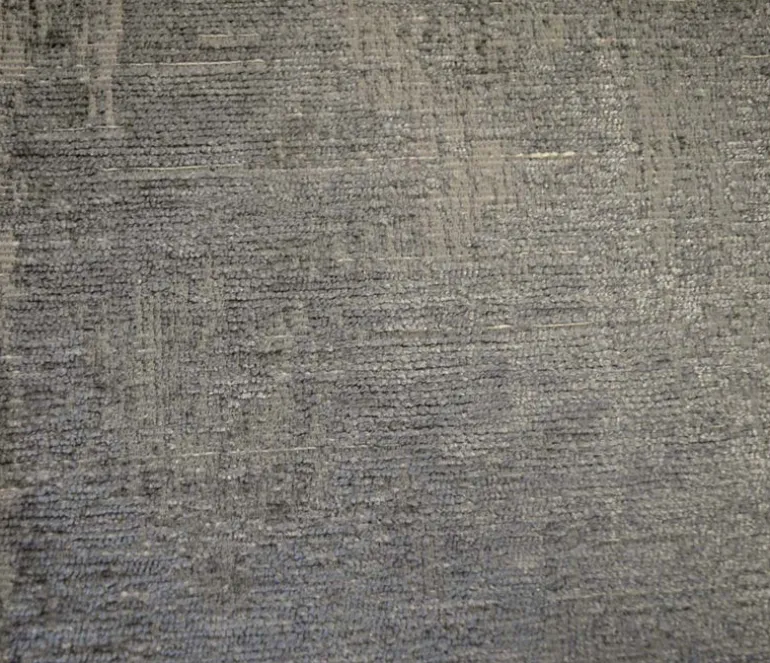 Manati Sterling Richloom Fabric