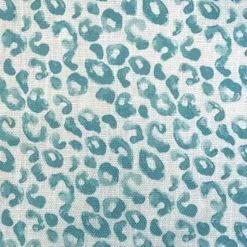 Mancala Bahama Regal Fabric