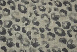 Mancala Slate Regal Fabric (U19836)