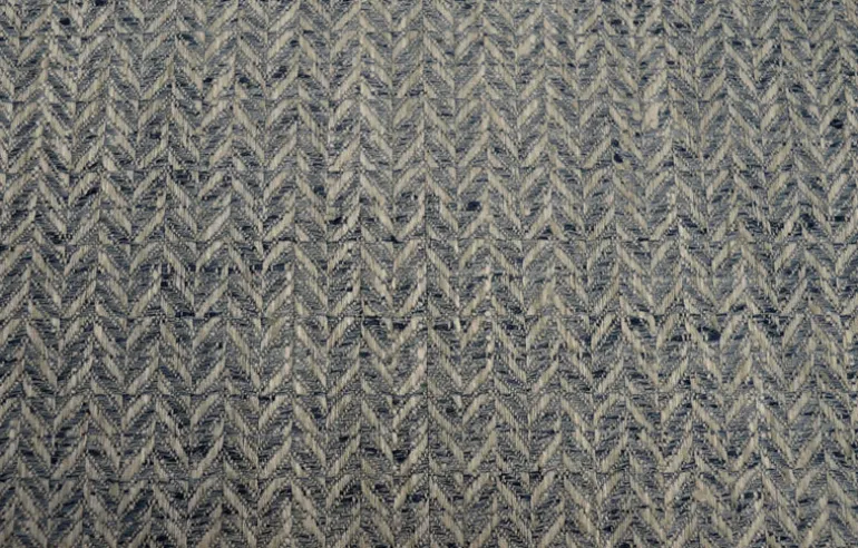 Manifest Ocean Swavelle Mill Creek Fabric