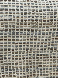 Manner Sunset Richloom Fabric