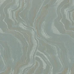 Manon 409923 Pewter PKL Studio Fabric